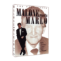 dvdvd6malone-full.png
