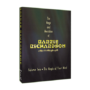Magic and Mentalism of Barrie Richardson #2 by Barrie Richardson and L&L video (Download) dvdvdbr2magic-full.png
