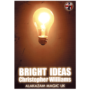 dvdvdcwbrightideas-full.png