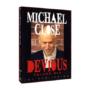 dvdvddevious_vol1-full.png