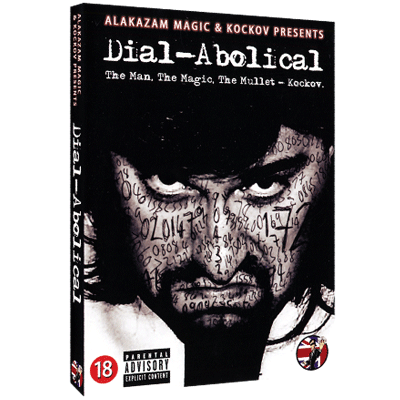 Dial (Download)