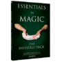 dvdvdess_invisible-full.png
