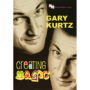 Creating Magic by Gary Kurtz video (Download) dvdvdgkcreatingmagic-full.png