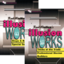 Illusion Works Set, V1 thru 4 by Rand Woodbury video (Download) dvdvdillusionworksset-full.png
