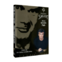 dvdvdjs1best-full.png