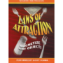 dvdvdlawsofattract-full.png
