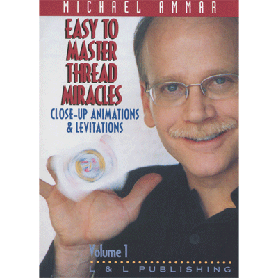 Thread Miracles Ammar - #1 video (Download)