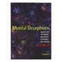 dvdvdmentaldeceptions_vol2-full.png