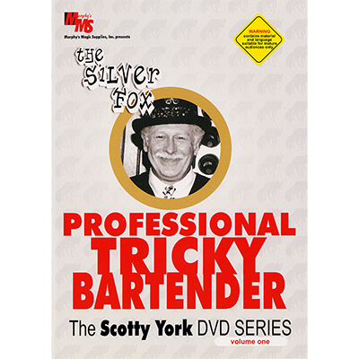 Scotty York V1 (Download)
