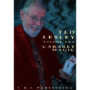 Cabaret Magic V2 by Ted Lesley video (Download) dvdvdtl2cab-full.png