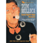 Expert Cigarette Magic Made Easy - V2 by Tom Mullica video (Download)