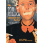 dvdvdtm3cigarette-full.png