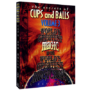 dvdvdwg3cups-full.png