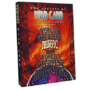 dvdvdwgwildcard-full.png