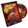 dvdwg3closeupmagic-full.jpg