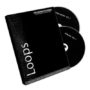 dvdym12loops-full.jpg