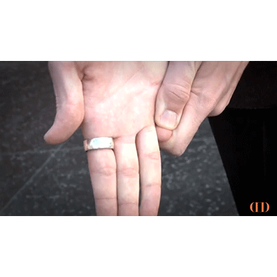 Freak by Will Houstoun video (Download)