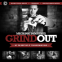 Grind Out by Mechanic Industries (Download) dvgrindout-full.png