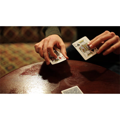 Hashtag by Alex Hansford video (Download) - Image 3