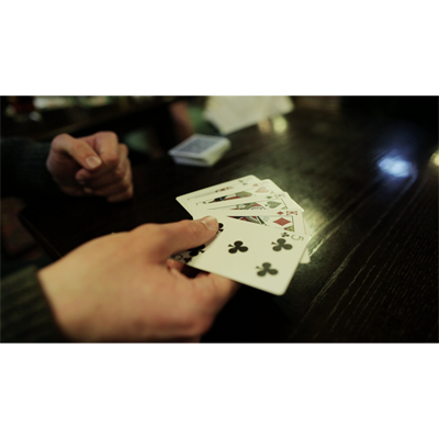 Hashtag by Alex Hansford video (Download) - Image 4