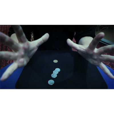 It's Impossible by Miguel Angel Gea video (Download) - Image 4