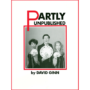 dvpartlyunpub-full.png