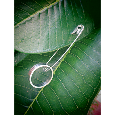 Pring by Mayank Chaubey (Download)