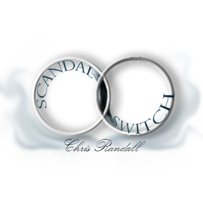 Scandal Switch  by Chris Randall video (Download)