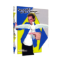 dvsecretsofbird2-full.png