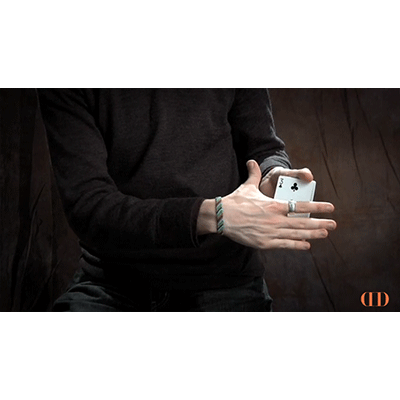 Special K by Will Houstoun video (Download)