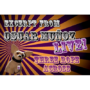dvthreeropeacross-full.png
