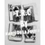 T.R.C. by Alexis De La Fuente (Download) dvtrc-full.png