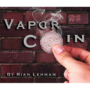 dvvaporcoin-full.png