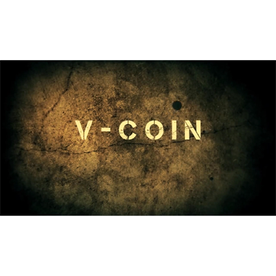 V-Coin by Ninh Ninh (Download)