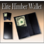 elitehimber-full.png