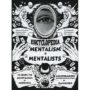 The Encyclopedia of Mentalism and Mentalists encycmental-full.jpg