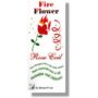 fireflowe-full.jpg