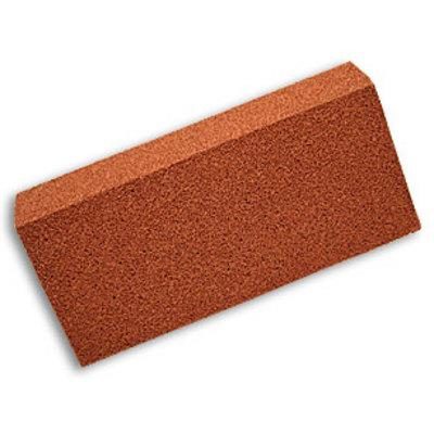 Foam Brick Goshman