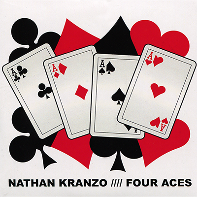 The Four Aces Project by Nathan Kranzo video (Download)