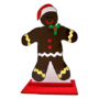 gingerbread-full.png