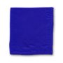 gosilk12_royalblu-full.jpg