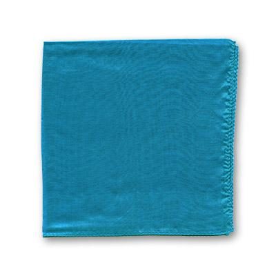Orange Magic by Gosh Silk 12 inch single 