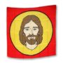gospelsilk_jesus-full.jpg
