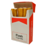 haz_flashcigarette-full.png