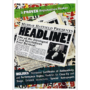 headline-full.png
