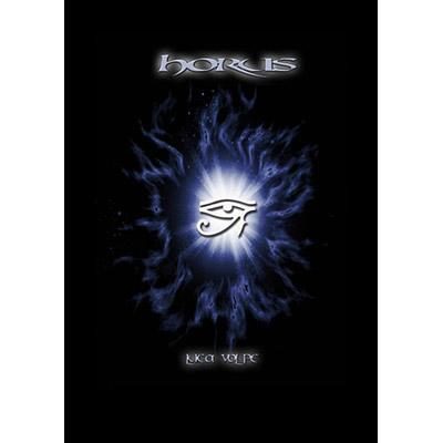Horus by Luca Volpe and Titanas (Download)
