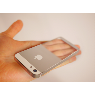 iClear Gold (with DVD and Gimmicks) by Shin Lim - Image 3