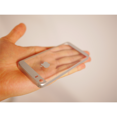 iClear Gold (with DVD and Gimmicks) by Shin Lim - Image 4
