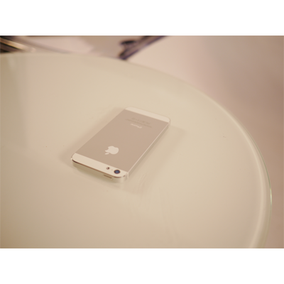 iClear Gold (with DVD and Gimmicks) by Shin Lim - Image 5