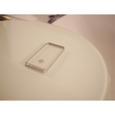 iClear Gold (with DVD and Gimmicks) by Shin Lim - Image 6